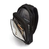 Metrosafe LS150 Anti-Theft Sling Pack