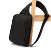 Metrosafe LS150 Anti-Theft Sling Pack
