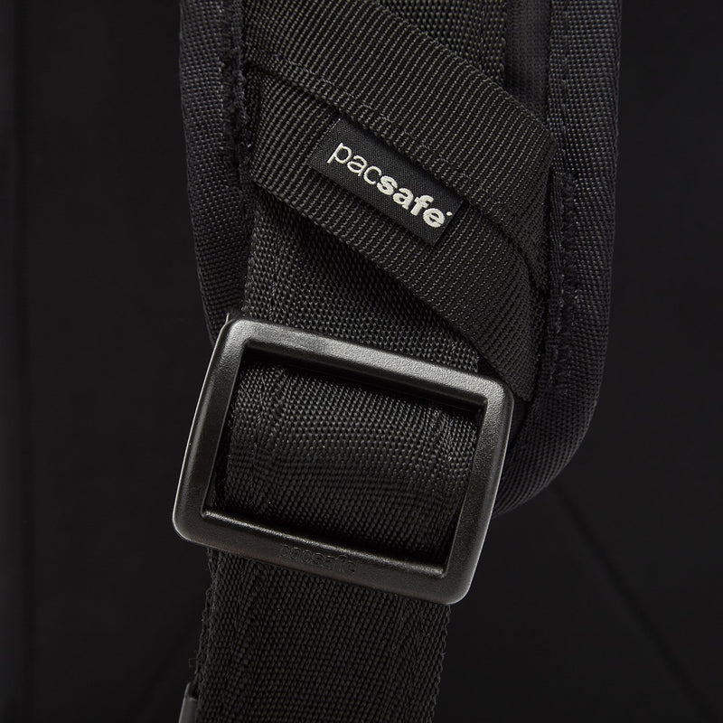 Metrosafe LS150 Anti-Theft Sling Pack