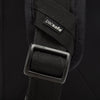 Metrosafe LS150 Anti-Theft Sling Pack