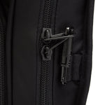 Metrosafe LS150 Anti-Theft Sling Pack