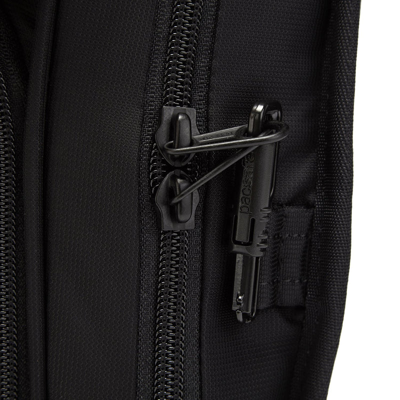 Metrosafe LS150 Anti-Theft Sling Pack
