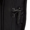 Metrosafe LS150 Anti-Theft Sling Pack