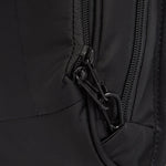 Metrosafe LS150 Anti-Theft Sling Pack