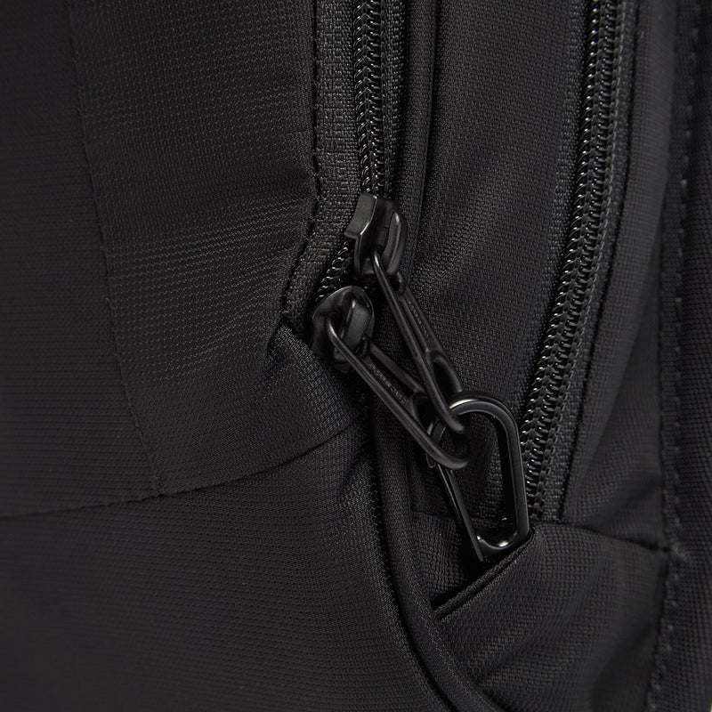 Metrosafe LS150 Anti-Theft Sling Pack