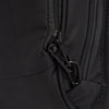 Metrosafe LS150 Anti-Theft Sling Pack