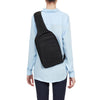 Metrosafe LS150 Anti-Theft Sling Pack