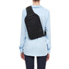 Metrosafe LS150 Anti-Theft Sling Pack
