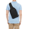 Metrosafe LS150 Anti-Theft Sling Pack