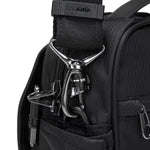 Metrosafe LS200 Anti-Theft Medium Crossbody Bag
