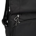 Metrosafe LS200 Anti-Theft Medium Crossbody Bag