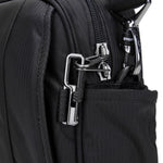 Metrosafe LS200 Anti-Theft Medium Crossbody Bag