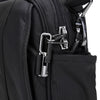 Metrosafe LS200 Anti-Theft Medium Crossbody Bag