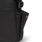 Metrosafe LS200 Anti-Theft Medium Crossbody Bag