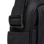 Metrosafe LS200 Anti-Theft Medium Crossbody Bag