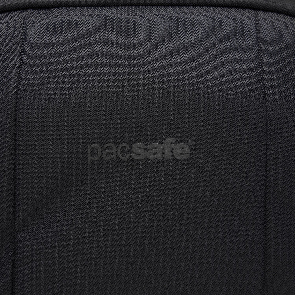 Metrosafe LS200 Anti-Theft Medium Crossbody Bag