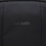 Metrosafe LS200 Anti-Theft Medium Crossbody Bag