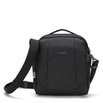 Metrosafe LS200 Anti-Theft Medium Crossbody Bag