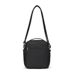 Metrosafe LS200 Anti-Theft Medium Crossbody Bag