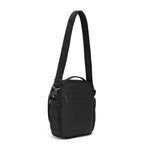 Metrosafe LS200 Anti-Theft Medium Crossbody Bag