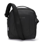 Metrosafe LS200 Anti-Theft Medium Crossbody Bag
