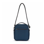 Metrosafe LS200 Anti-Theft Medium Crossbody Bag