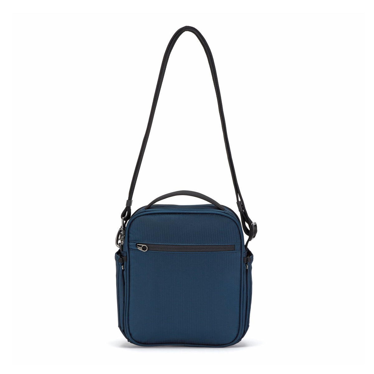 Metrosafe LS200 Anti-Theft Medium Crossbody Bag