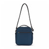 Metrosafe LS200 Anti-Theft Medium Crossbody Bag