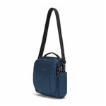Metrosafe LS200 Anti-Theft Medium Crossbody Bag