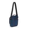 Metrosafe LS200 Anti-Theft Medium Crossbody Bag
