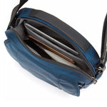 Metrosafe LS200 Anti-Theft Medium Crossbody Bag