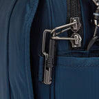 Metrosafe LS200 Anti-Theft Medium Crossbody Bag