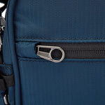 Metrosafe LS200 Anti-Theft Medium Crossbody Bag