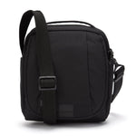 Metrosafe LS200 Anti-Theft Medium Crossbody Bag