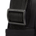 Metrosafe LS200 Anti-Theft Medium Crossbody Bag