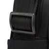 Metrosafe LS200 Anti-Theft Medium Crossbody Bag