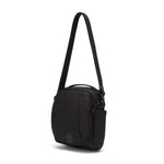 Metrosafe LS200 Anti-Theft Medium Crossbody Bag