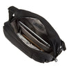 Metrosafe LS200 Anti-Theft Medium Crossbody Bag