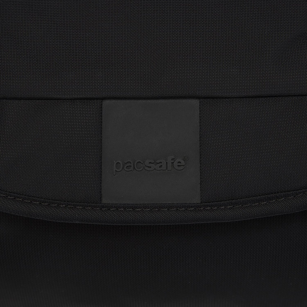 Metrosafe LS200 Anti-Theft Medium Crossbody Bag