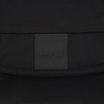 Metrosafe LS200 Anti-Theft Medium Crossbody Bag