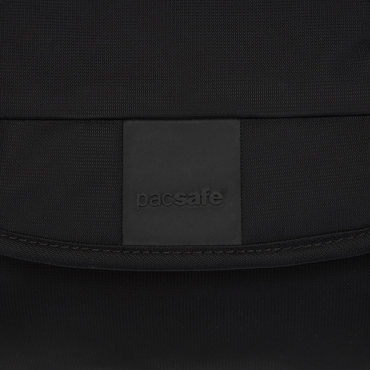 Metrosafe LS200 Anti-Theft Medium Crossbody Bag