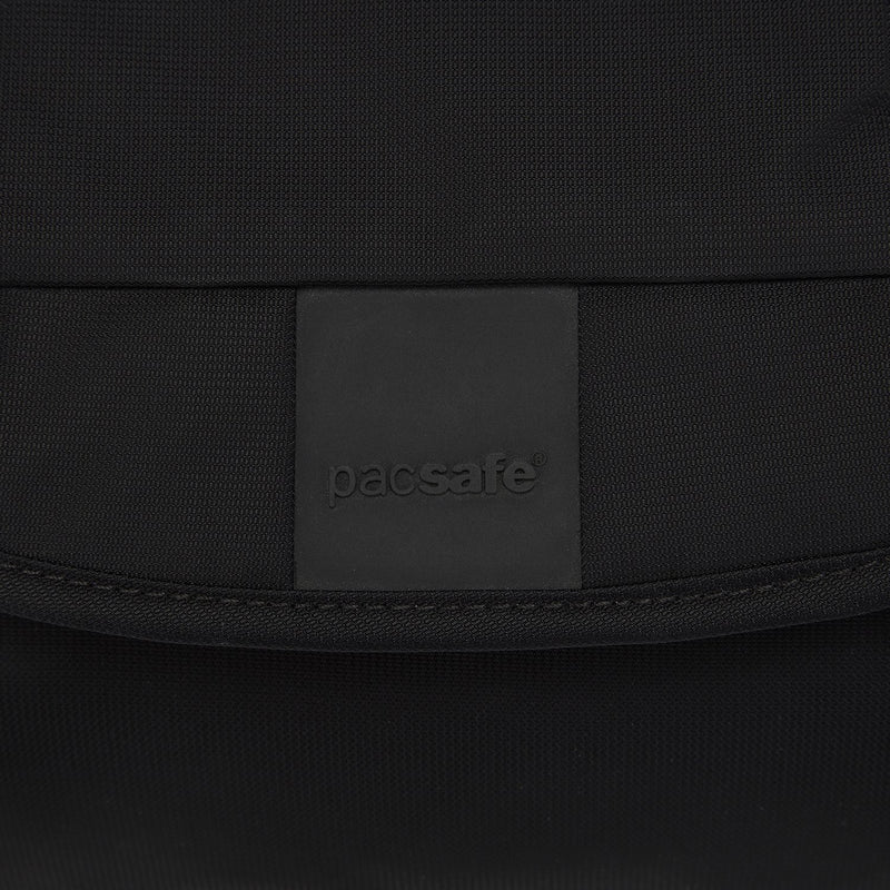 Metrosafe LS200 Anti-Theft Medium Crossbody Bag