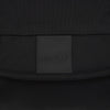 Metrosafe LS200 Anti-Theft Medium Crossbody Bag