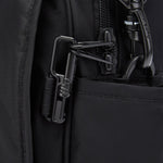 Metrosafe LS200 Anti-Theft Medium Crossbody Bag