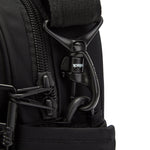 Metrosafe LS200 Anti-Theft Medium Crossbody Bag