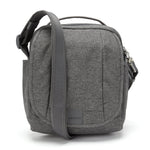 Metrosafe LS200 Anti-Theft Medium Crossbody Bag