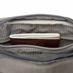Metrosafe LS200 Anti-Theft Medium Crossbody Bag