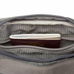 Metrosafe LS200 Anti-Theft Medium Crossbody Bag