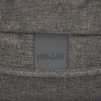 Metrosafe LS200 Anti-Theft Medium Crossbody Bag