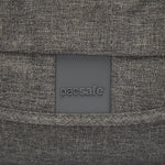 Metrosafe LS200 Anti-Theft Medium Crossbody Bag